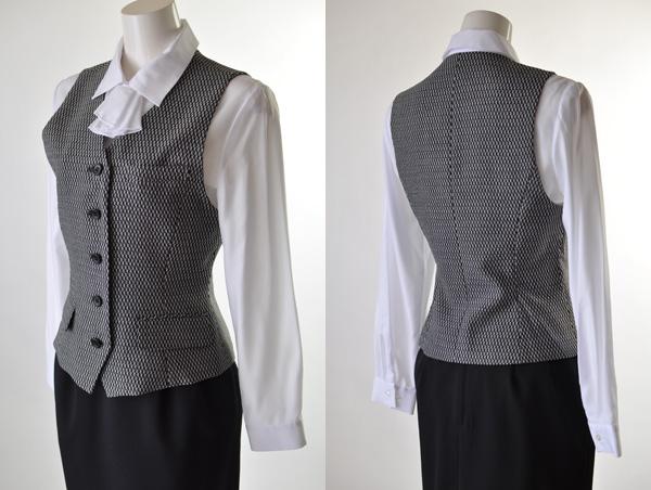 レディース 事務服 オフィス ビジネス 会社 企業 制服 ベストスーツ おしゃれ 5号-21号 スカート 日本製 仕事着 企業服 【AMZ】A270-6&370-17/B270-17&370-6/C268&368-6/D157&357-6/E260&360-2/F260&360-4/G216&316-1/H212-6&312-5(BL3F)