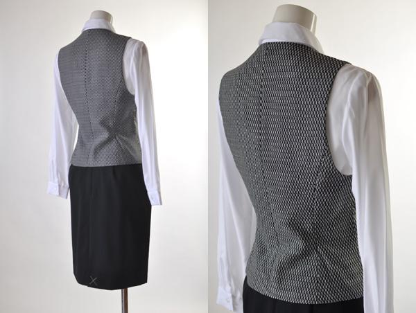 レディース 事務服 オフィス ビジネス 会社 企業 制服 ベストスーツ おしゃれ 5号-21号 スカート 日本製 仕事着 企業服 【AMZ】A270-6&370-17/B270-17&370-6/C268&368-6/D157&357-6/E260&360-2/F260&360-4/G216&316-1/H212-6&312-5(BL3F)