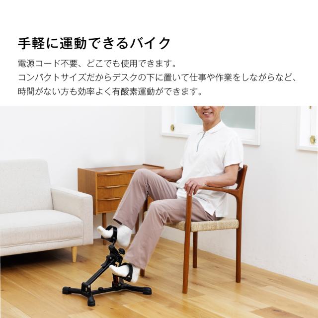 プチトレサイクル/AFB2523R(レッド)