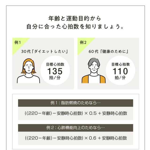 エアロマグネティックバイク5223/AFB5223