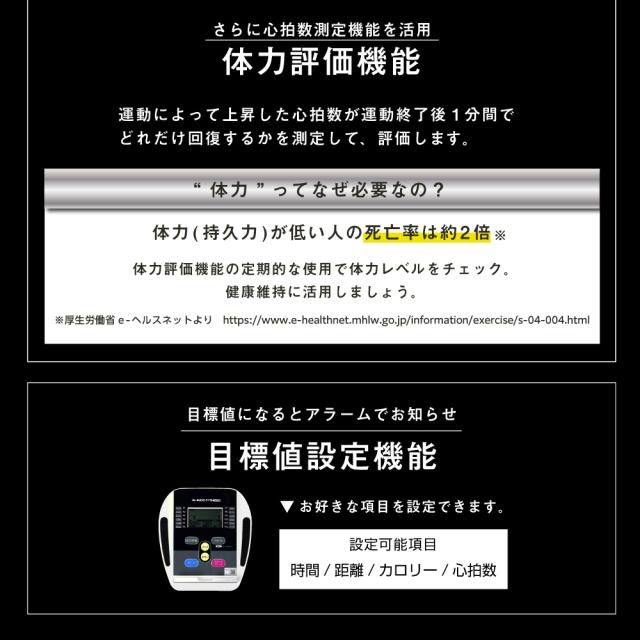 プログラムバイク6216/AFB6216