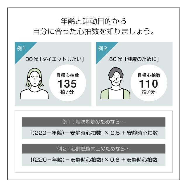 クロスバイク4721/AFBX4721