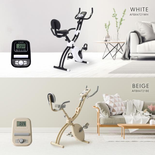 クロスバイク4721/AFBX4721