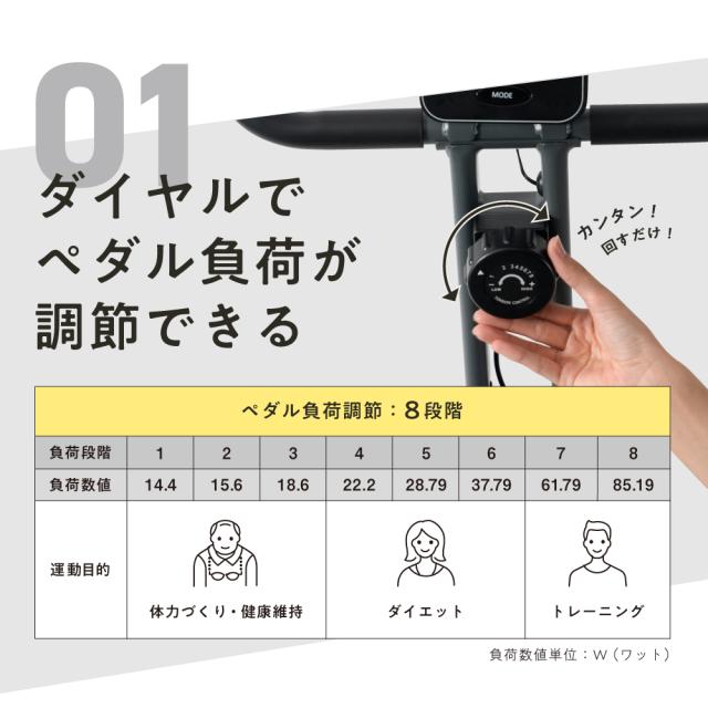 クロスバイク4724/AFBX4724AL(アンバーライト)/AFBX4724GY(グレー)