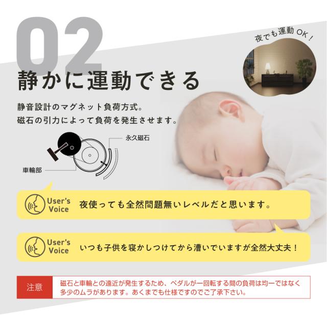 クロスバイク4724/AFBX4724AL(アンバーライト)/AFBX4724GY(グレー)