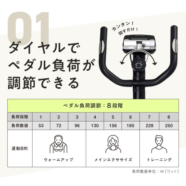 トレックトレーナー1000/AFC1000