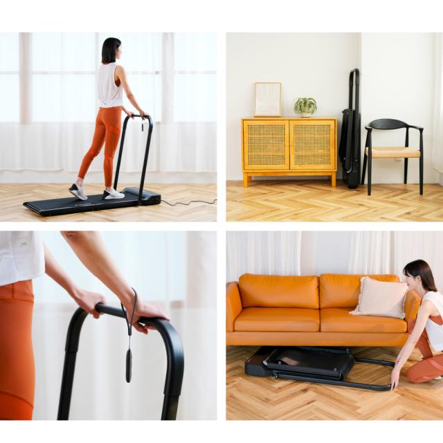 ウォーキングパッド/AFW1025K