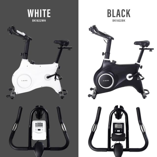 スピンバイク1822/BK1822