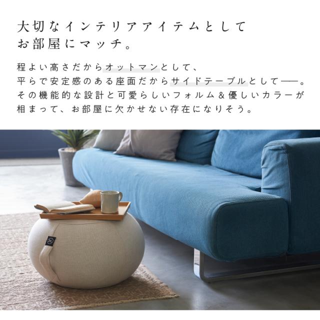 オーバルボール 47cm/MVS247