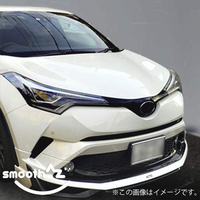 車・バイクなどのつや出し