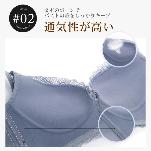 商品画像7
