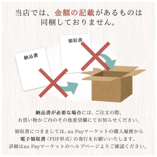 金額の分かる物は入れません