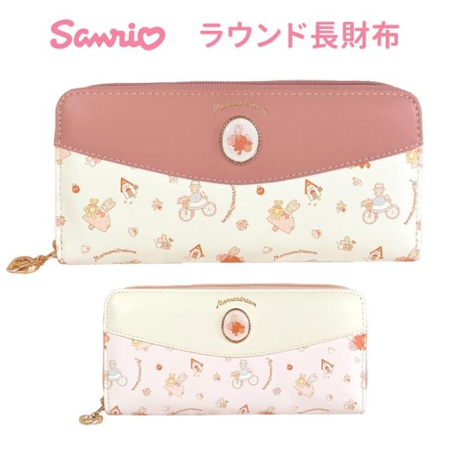 マロンさま専用 マロンさま専用 マロンさま専用 オプションアダプター