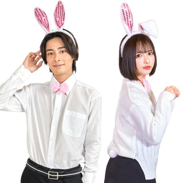 カチューシャ　ホワイトピンク Amazon | サンリオ(SANRIO) マイメロディ カチューシャ 343013