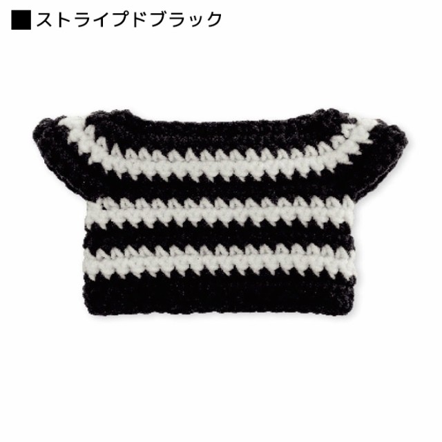 ミッフィー ドレス ハンドメイド ストライプ柄 花柄 洋服 服