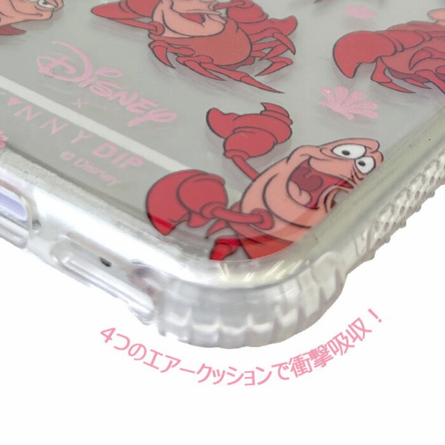 iPhoneSE 第3世代 第2世代 iPhone8 7 ディズニー リトル