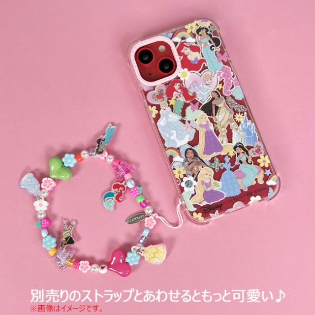 トレフォイル スキニーディップ プリンセスiPhone14Plus | alamiah.edu.sa