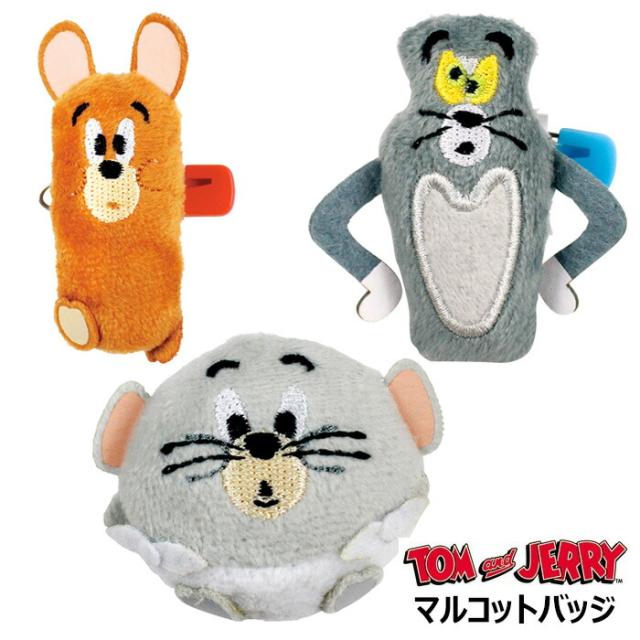 マフィン ぬいぐるみ マスコット バッジ マスコットブローチ サンリオ】マフィン ホイップ マスコット ブローチ バッジ ぬい