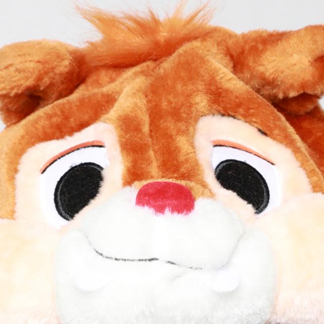 ディズニー 被り物 かぶりもの なりきり コスプレ 仮装 ハロウィン 3点セット 楽天市場】ディズニー スティッチ 被り物 かぶりもの 被りもの