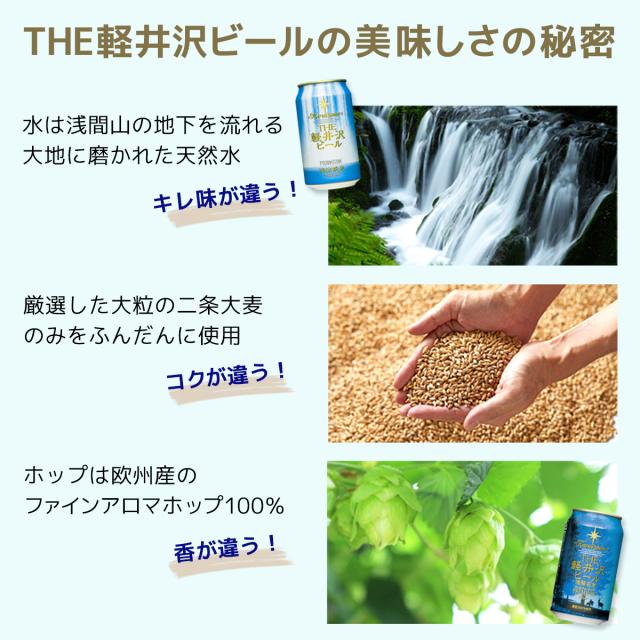 おいしさの秘密