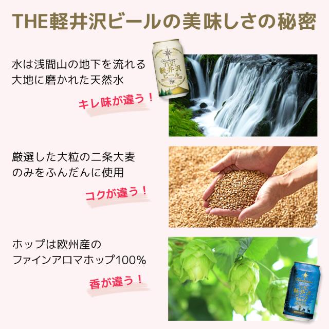 おいしさの秘密