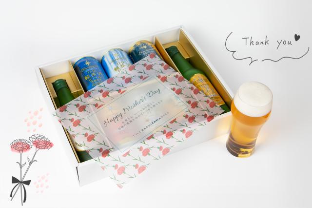 ギフトセット内容