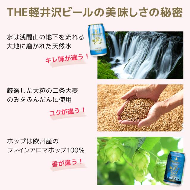 おいしさの秘密