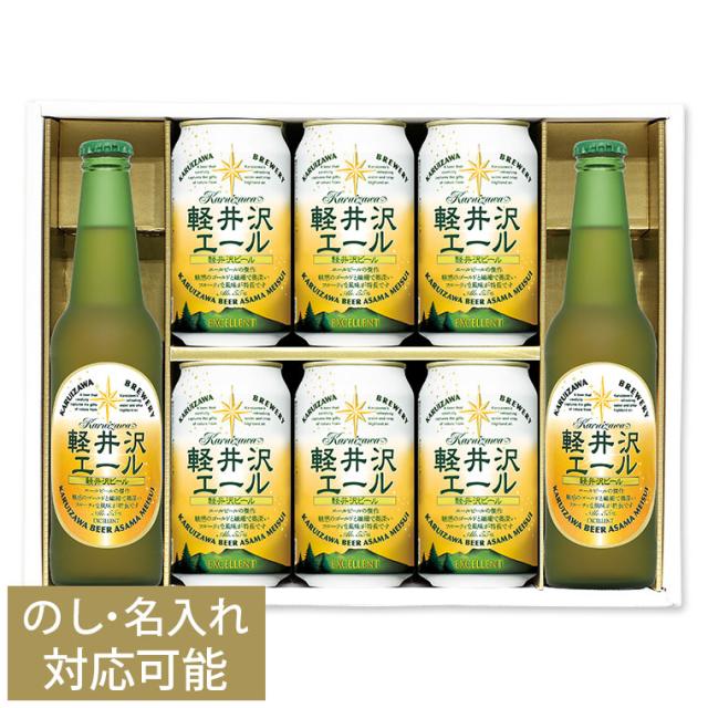 G-PMトップイメージ