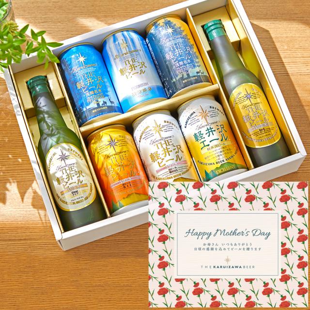 2026 母の日ギフトトップ