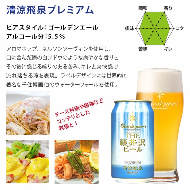 ビール ギフト クラフトビール 飲み比べ 誕生日プレゼント ビール