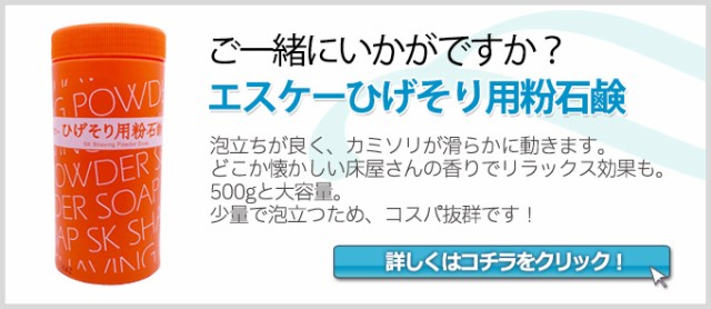 送料無料 貝印 カイ キャプテン チタン マイルド プロタッチ MG メタルガード15（B-CAPTM）剃刀替刃 15枚入り（チタンマイルド  プロタッの通販はau PAY マーケット はさみ屋 au PAY マーケット－通販サイト