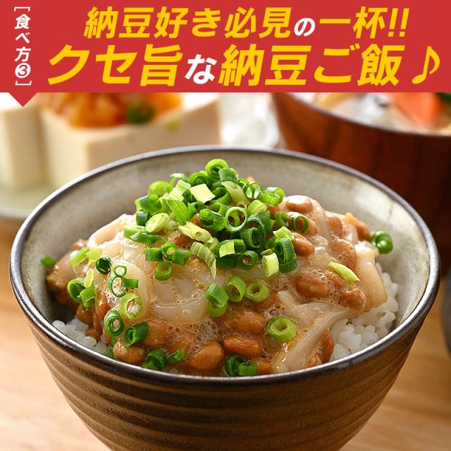 イカそうめん いかそうめん