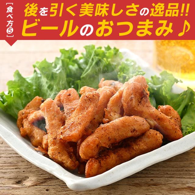 焼きイカ 焼きイカ