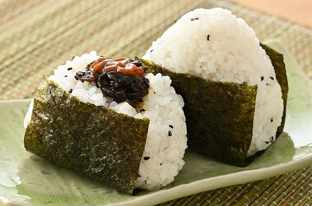 雲丹めかぶ 雲丹めかぶ