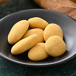 和風ぴーかんなっつ サロンドロワイヤル 和風ぴーかんなっつ サロンドロワイヤル