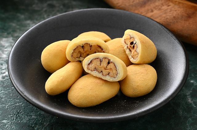 和風ぴーかんなっつ サロンドロワイヤル 和風ぴーかんなっつ サロンドロワイヤル