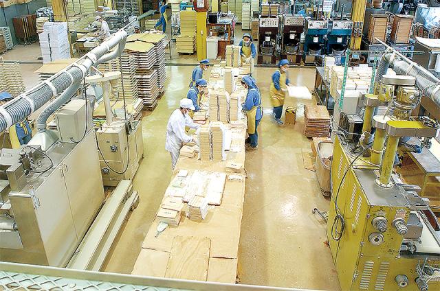 羽二重餅 羽二重餅