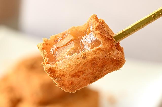 羽二重餅 羽二重餅