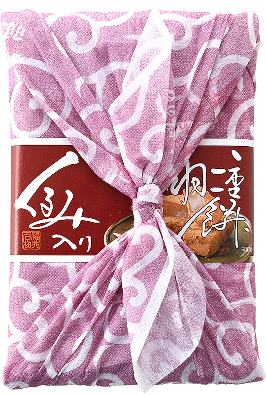 羽二重餅 羽二重餅