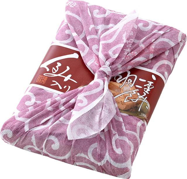 羽二重餅 羽二重餅