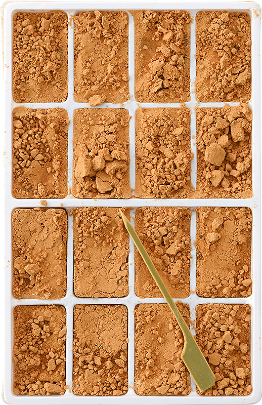 羽二重餅 羽二重餅