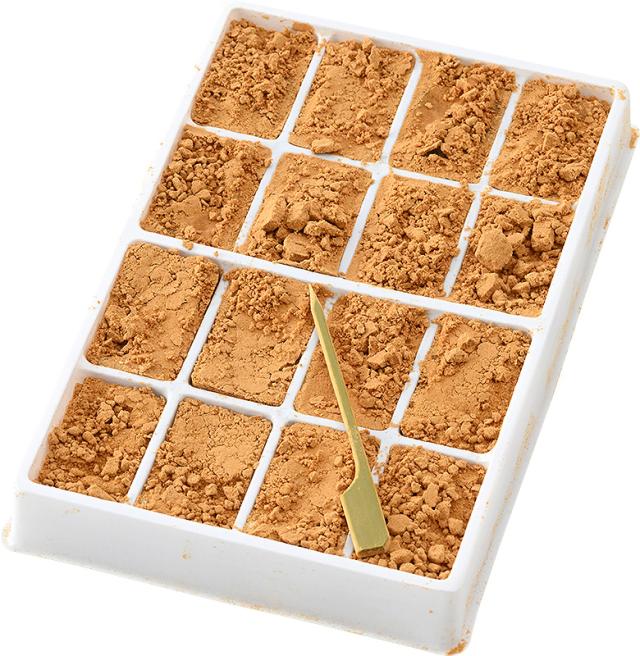 羽二重餅 羽二重餅