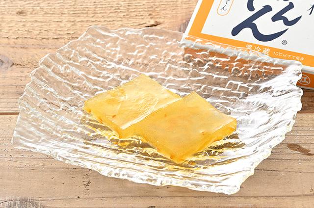 江川 水かんてん 江川 水かんてん