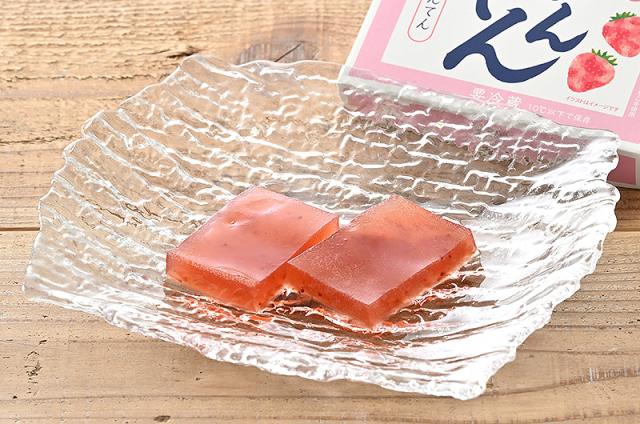 江川 水かんてん 江川 水かんてん