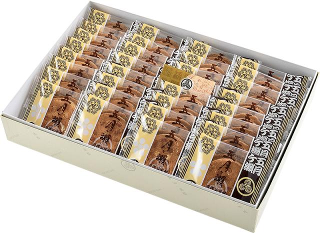 五月ヶ瀬 五月ヶ瀬