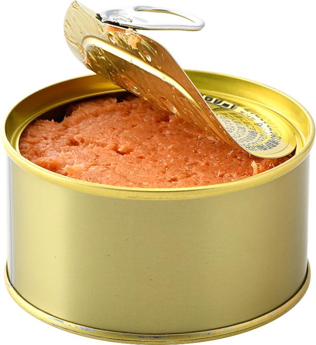 ほぐし鮭 鮭フレーク ほぐし鮭 鮭フレーク