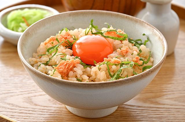 ほぐし鮭 鮭フレーク ほぐし鮭 鮭フレーク