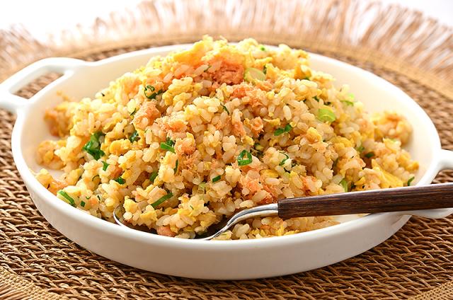 ほぐし鮭 鮭フレーク ほぐし鮭 鮭フレーク