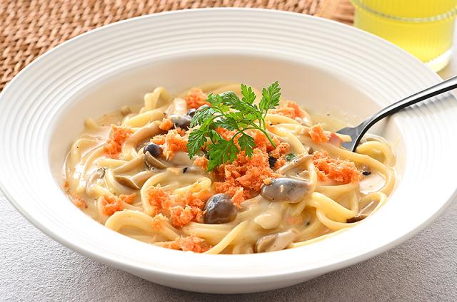 ほぐし鮭 鮭フレーク ほぐし鮭 鮭フレーク