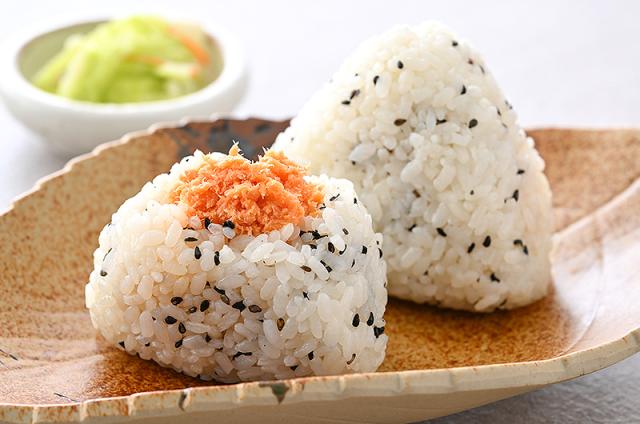 ほぐし鮭 鮭フレーク ほぐし鮭 鮭フレーク